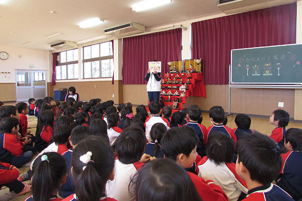 image11