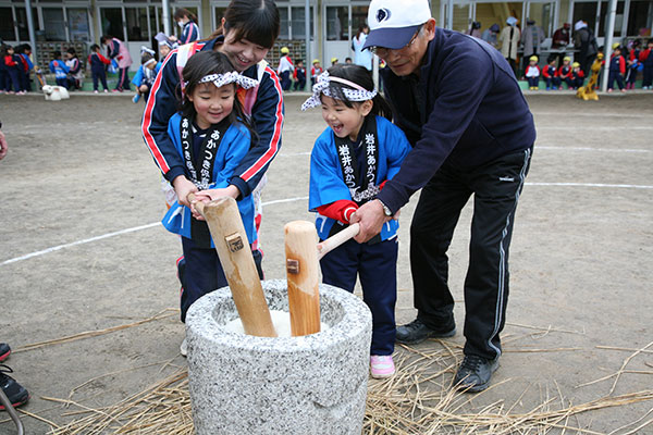 image12
