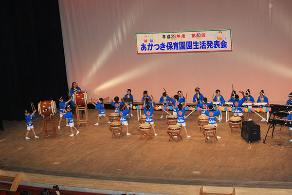 image13