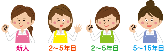 th_icon00