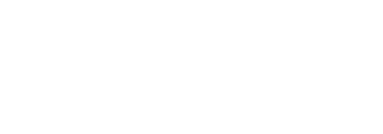 top_tit01